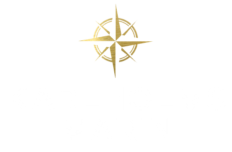 Båtservice i Karlholm, Gävle, Tierp, Östhammar